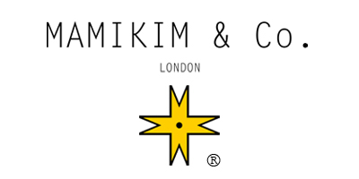 MAMIKIM & Co.